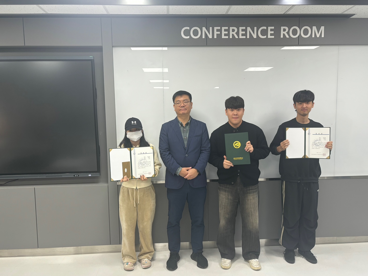 KakaoTalk_20241029_100219857_02.jpg