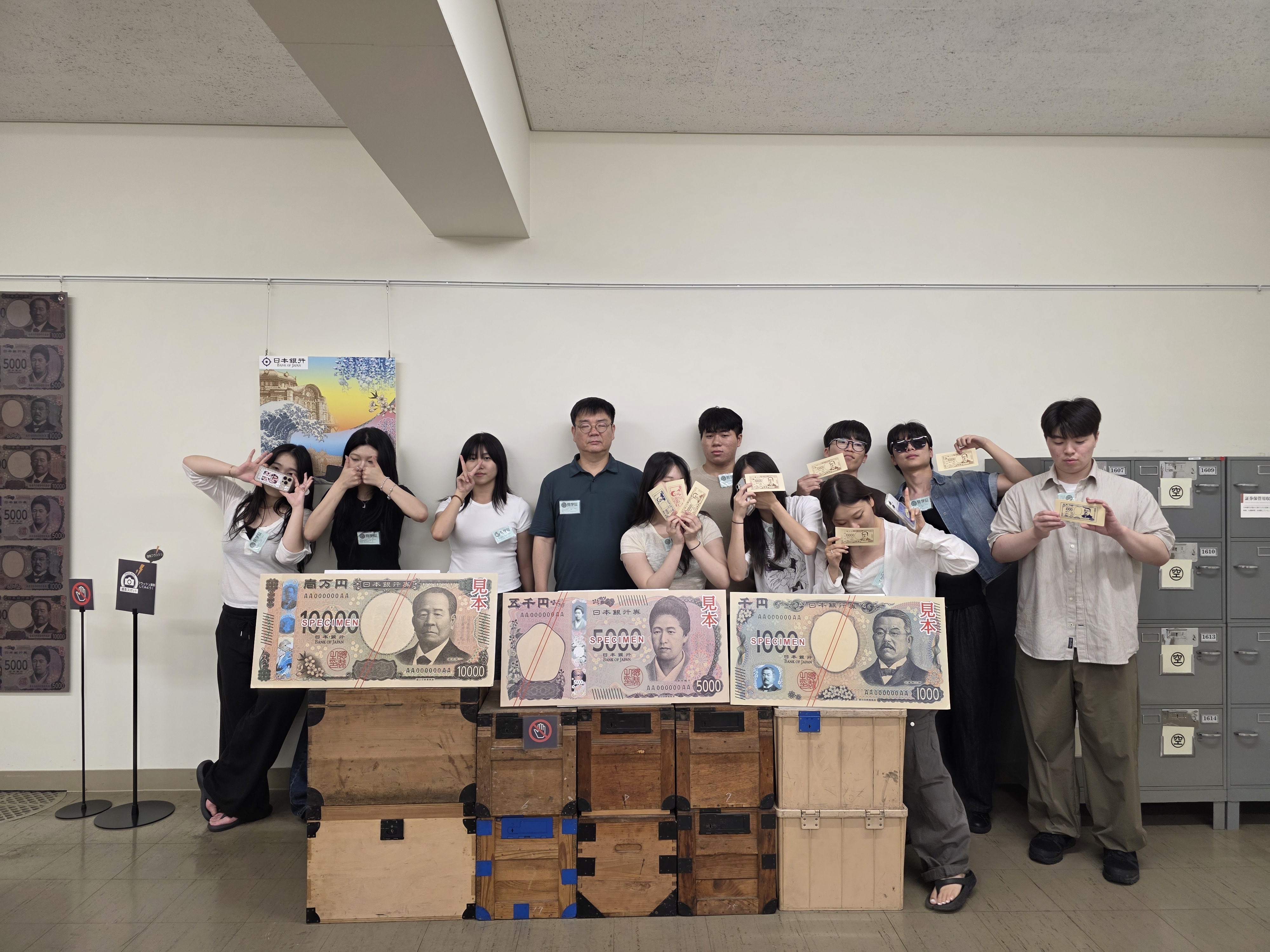 KakaoTalk_20260818_144702122_04.jpg