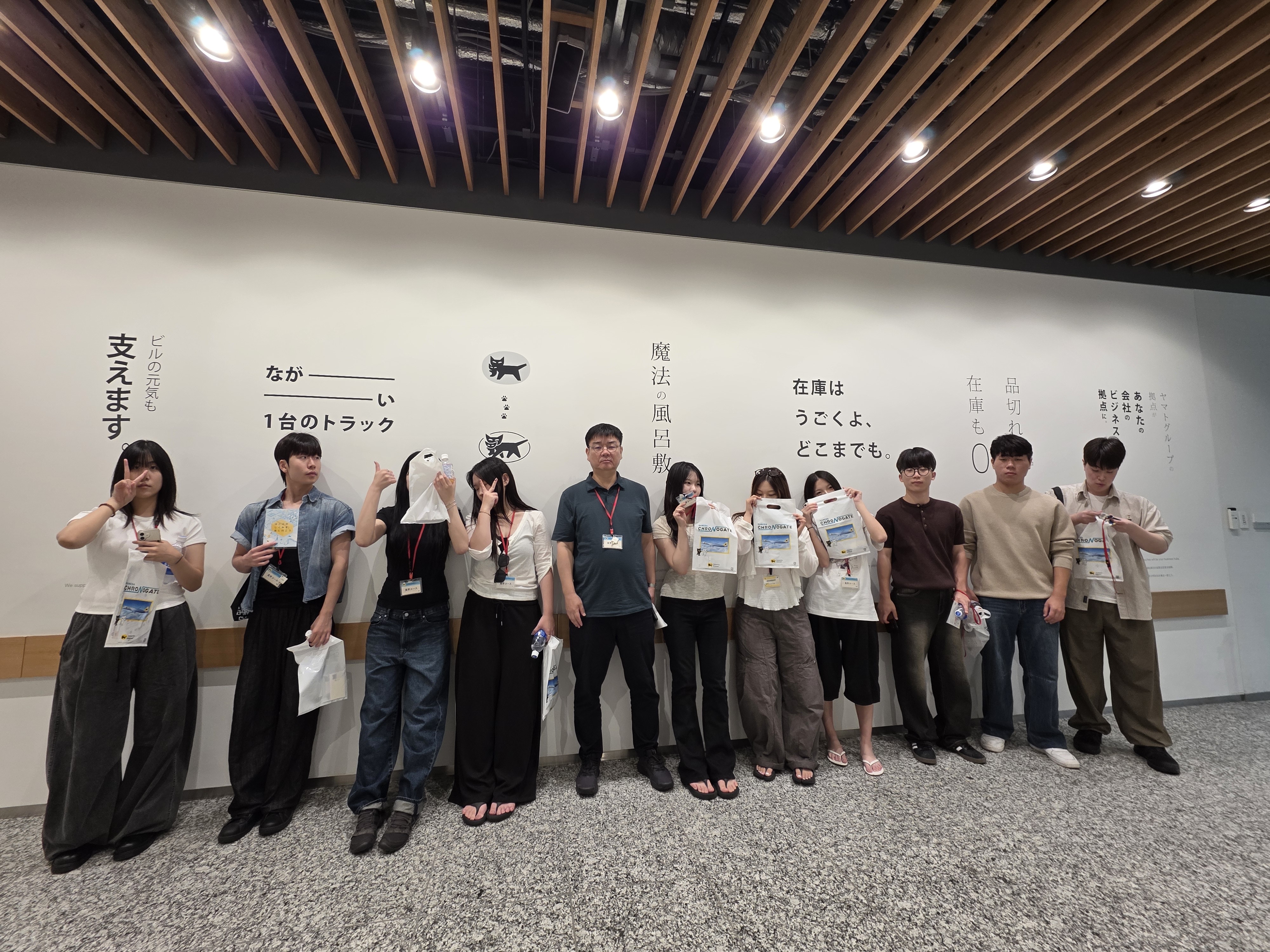 KakaoTalk_20260818_144702122_03.jpg